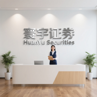 环宇证券有限公司|泰安配资平台|常规操作不卡顿