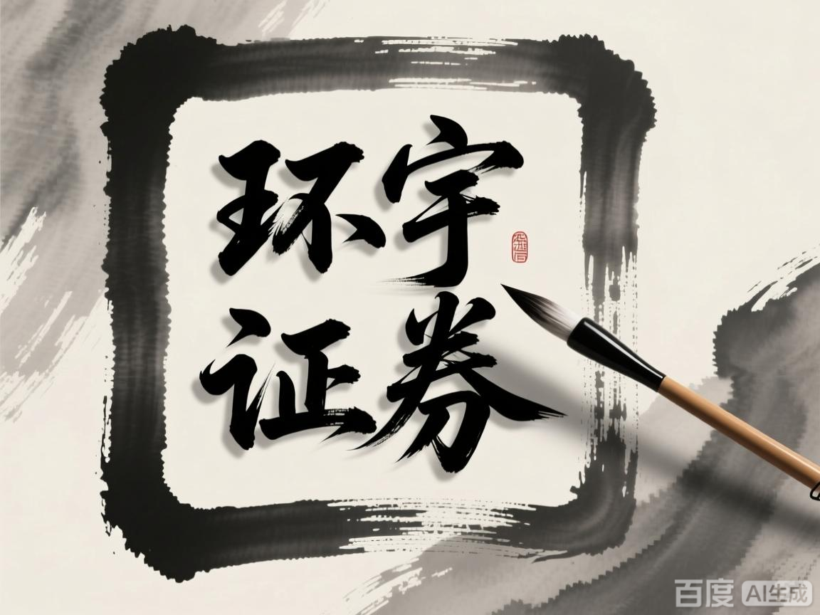 配资实盘查询 全网热议配资炒股合肥的上风与盘曲_2