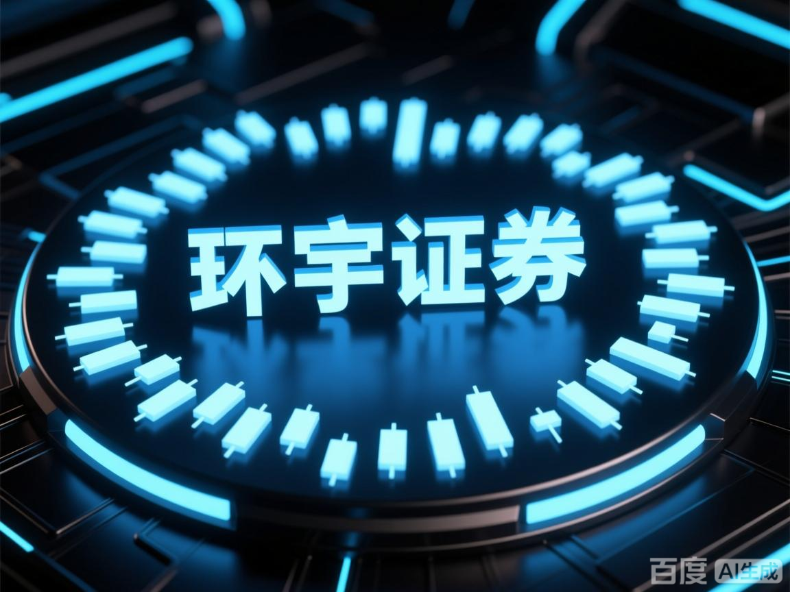 线下配资官网 红牛网配资平台畴前发展是否踏实？_2