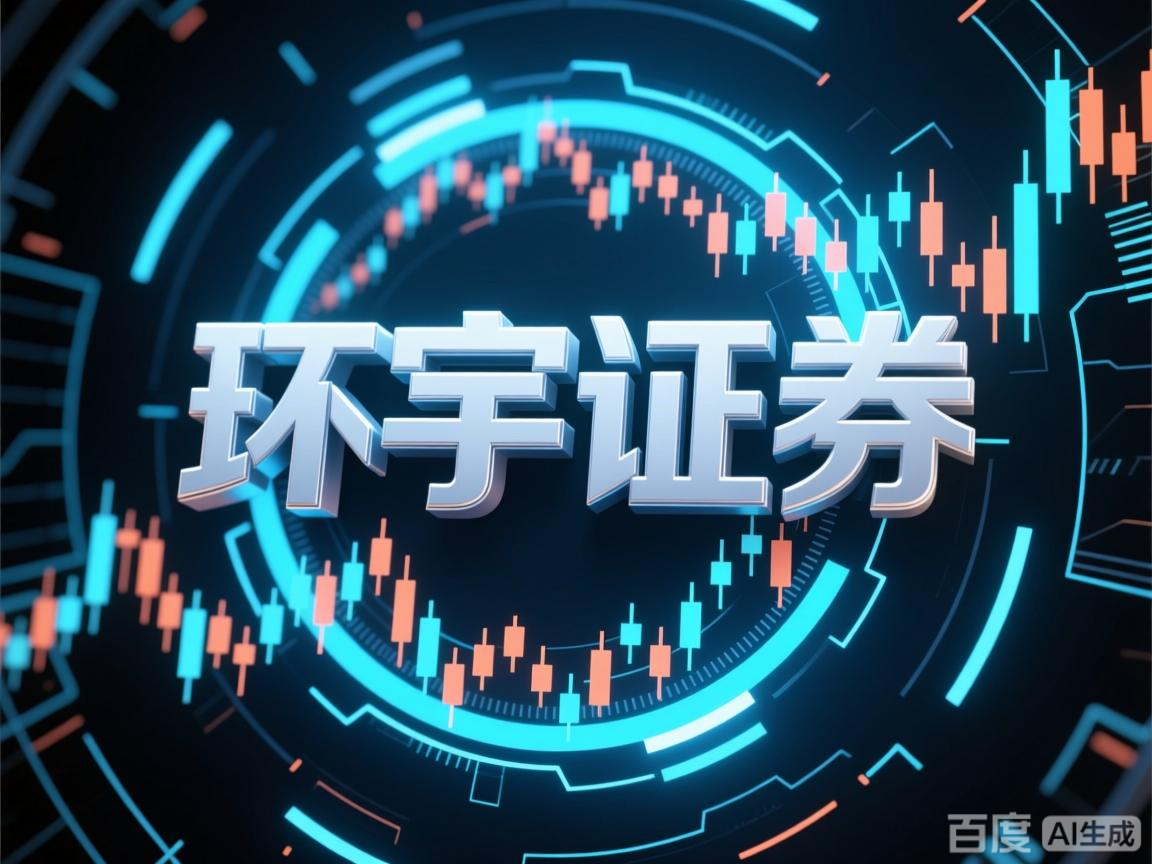 10大配资公司 从0到1学会孖展和配资相通吗背后的逻辑_2