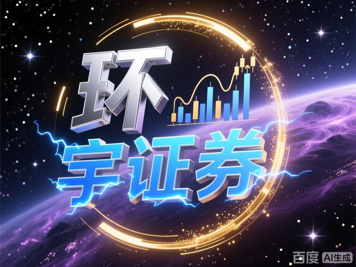 在线配资公司股票 全网热议配资手机平台马鞍山的初学历程_2