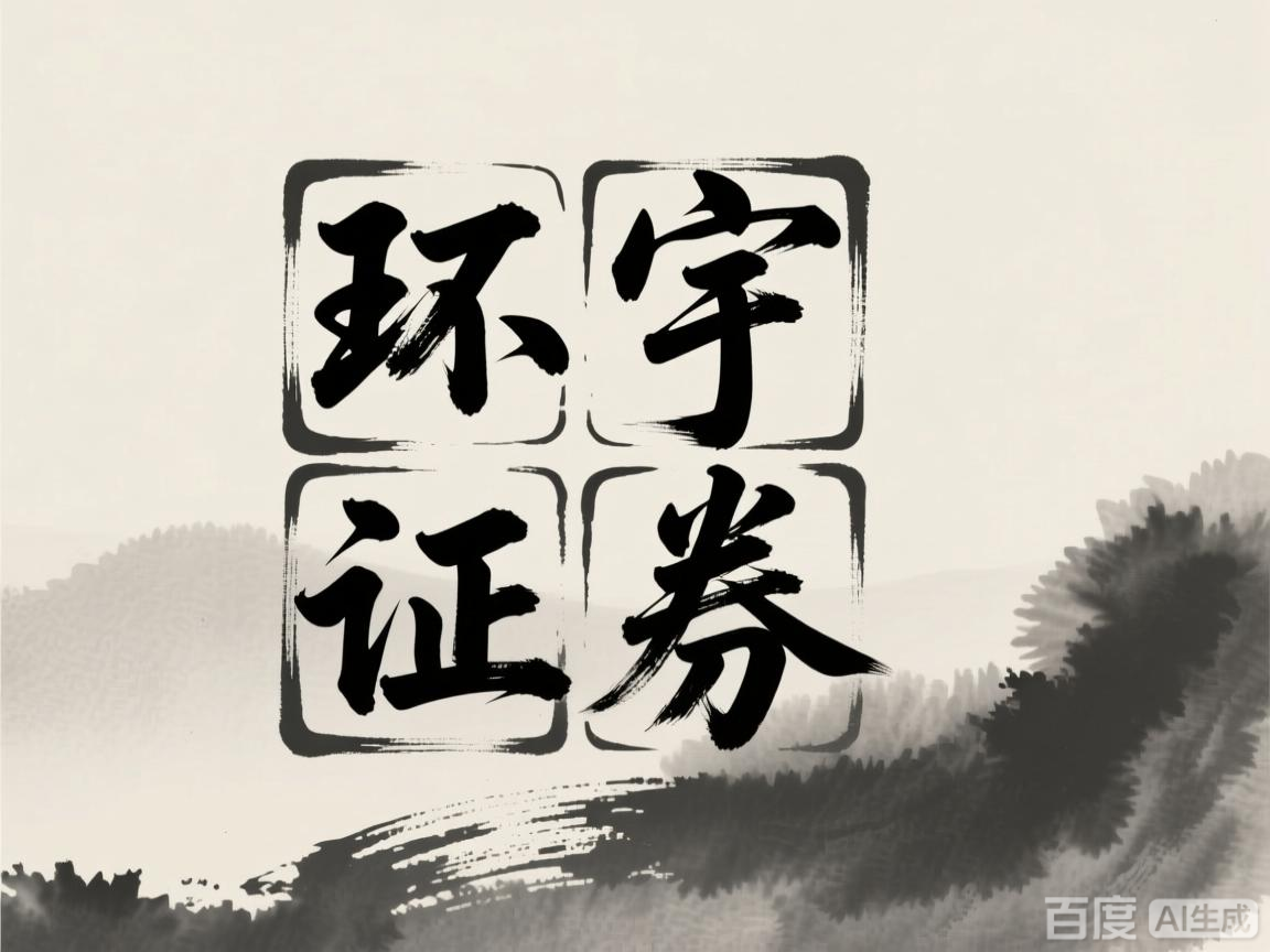 炒股杠杆公司 详解配资被强平的使用表情_2