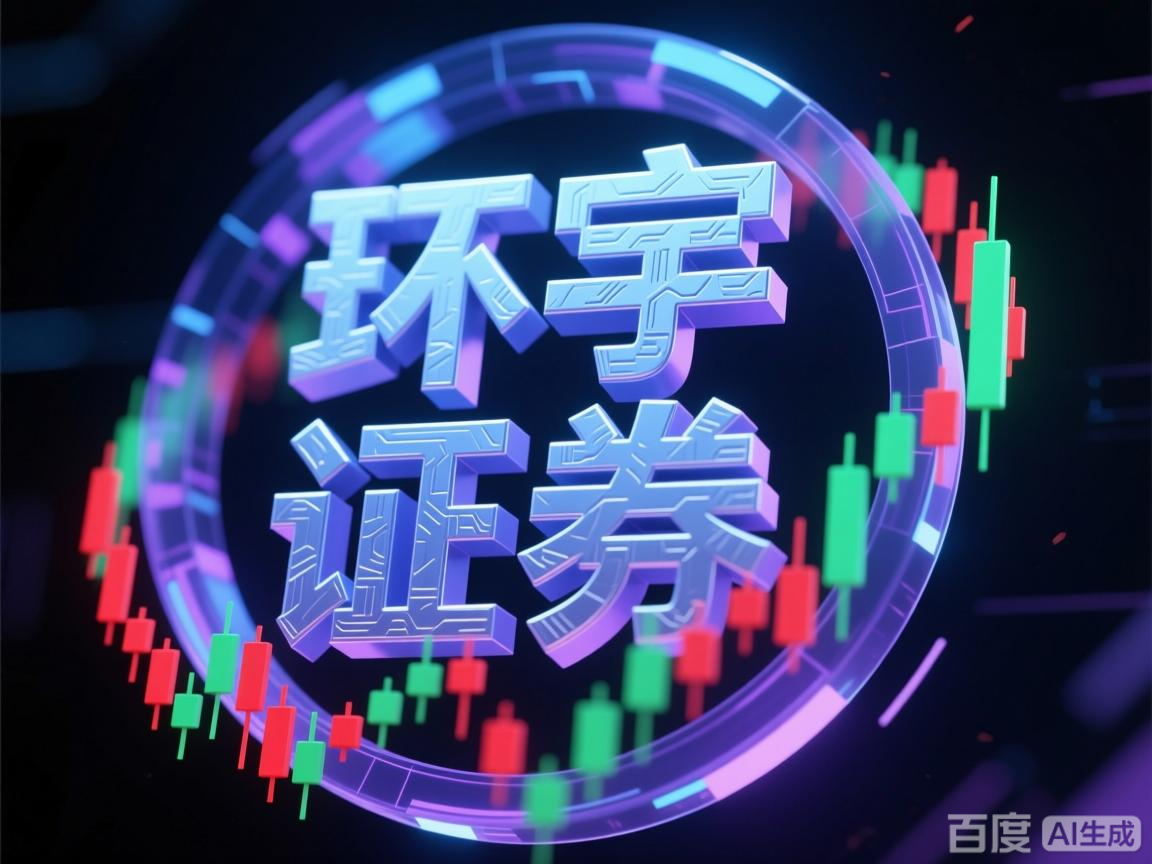 5万炒股怎么加杠杆 一图读懂配资平台 推选聚赢盘背后的逻辑_2