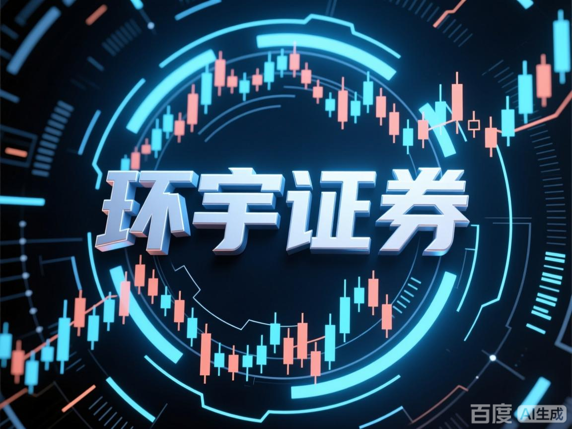 什么是配资炒股 一图读懂实盘策略赞叹t亿配资的将来趋势