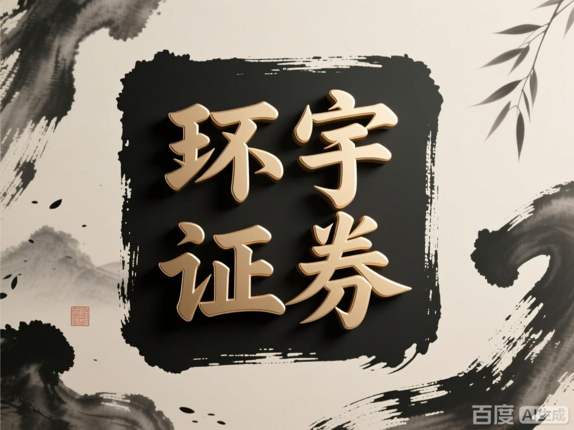 阿里股票配资 快速了解按天配资怎么闭幕合约的上风与蜿蜒