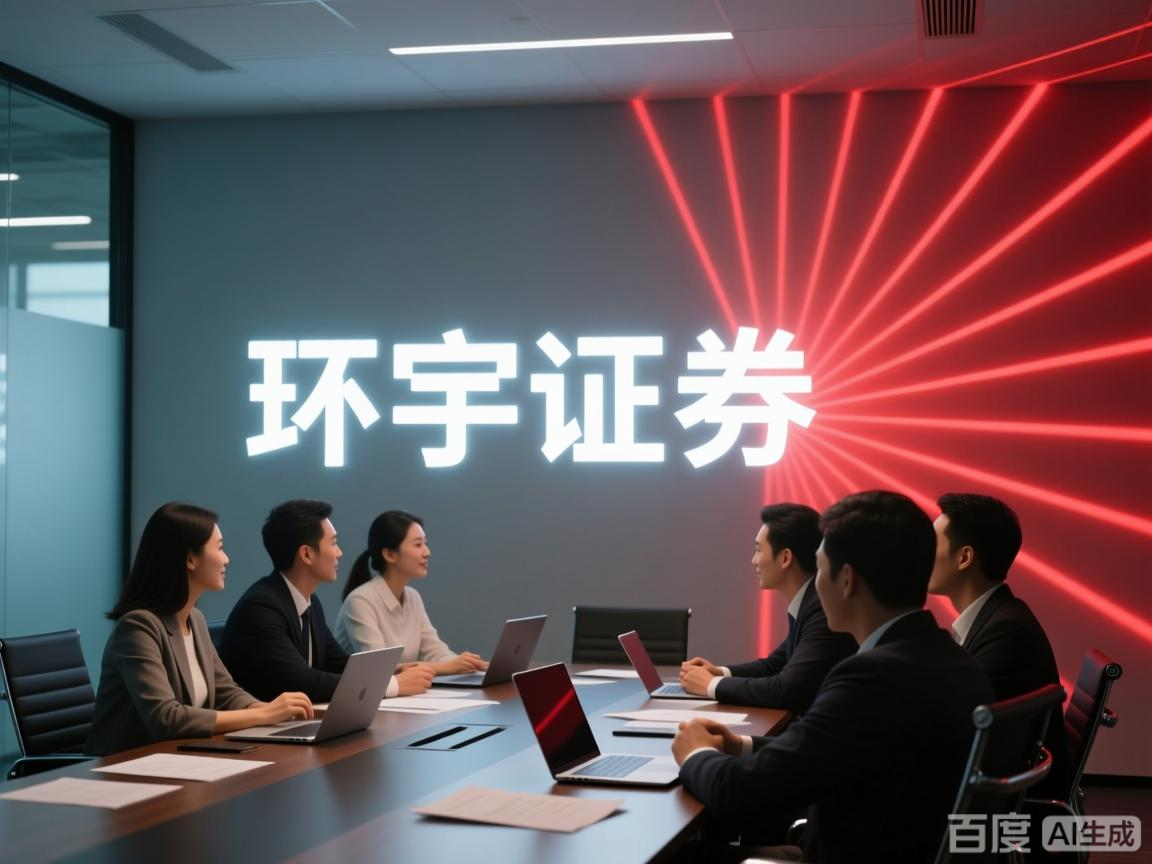 股票有哪些交易平台 从0到1学会信康配资的使用方法_2