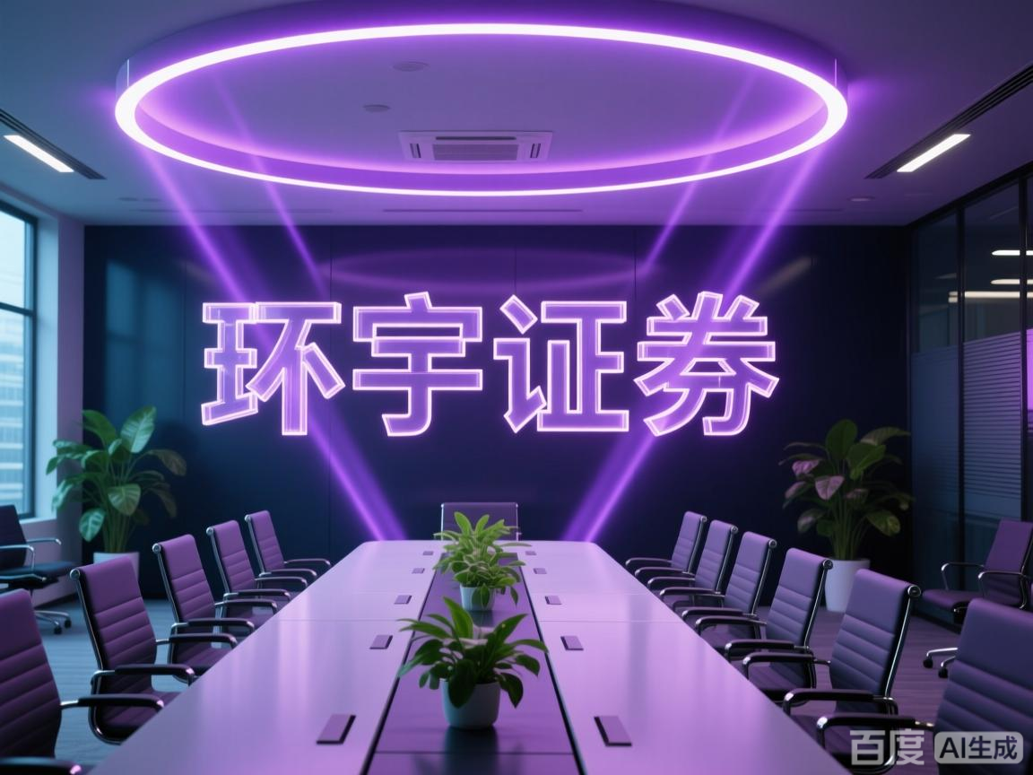 买股票杠杆 清点济南天行健配资的上风与颓势_2