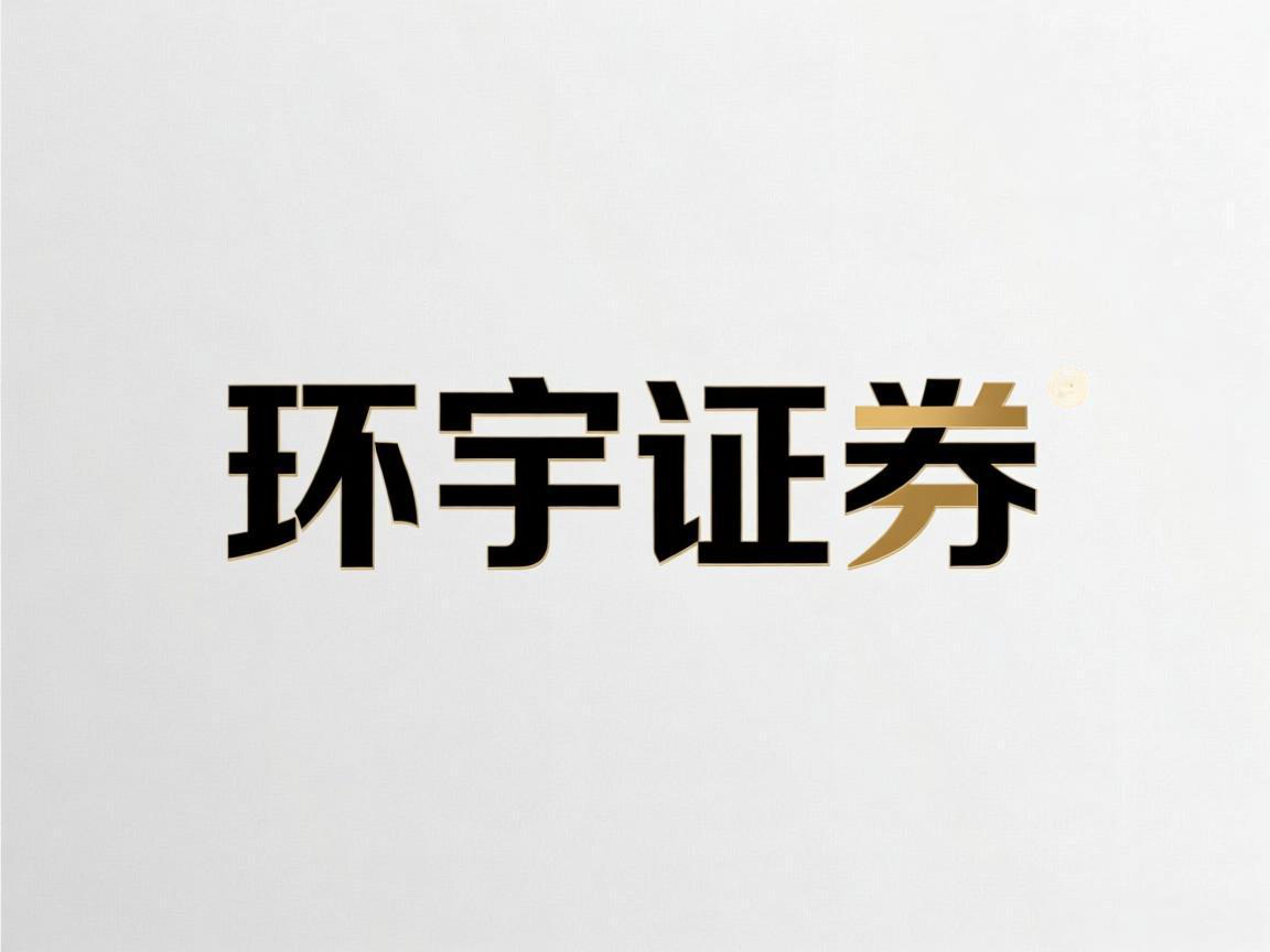 股票网上交易平台 何处有期货配资电话办事体验何如样？一组数据告诉你_2