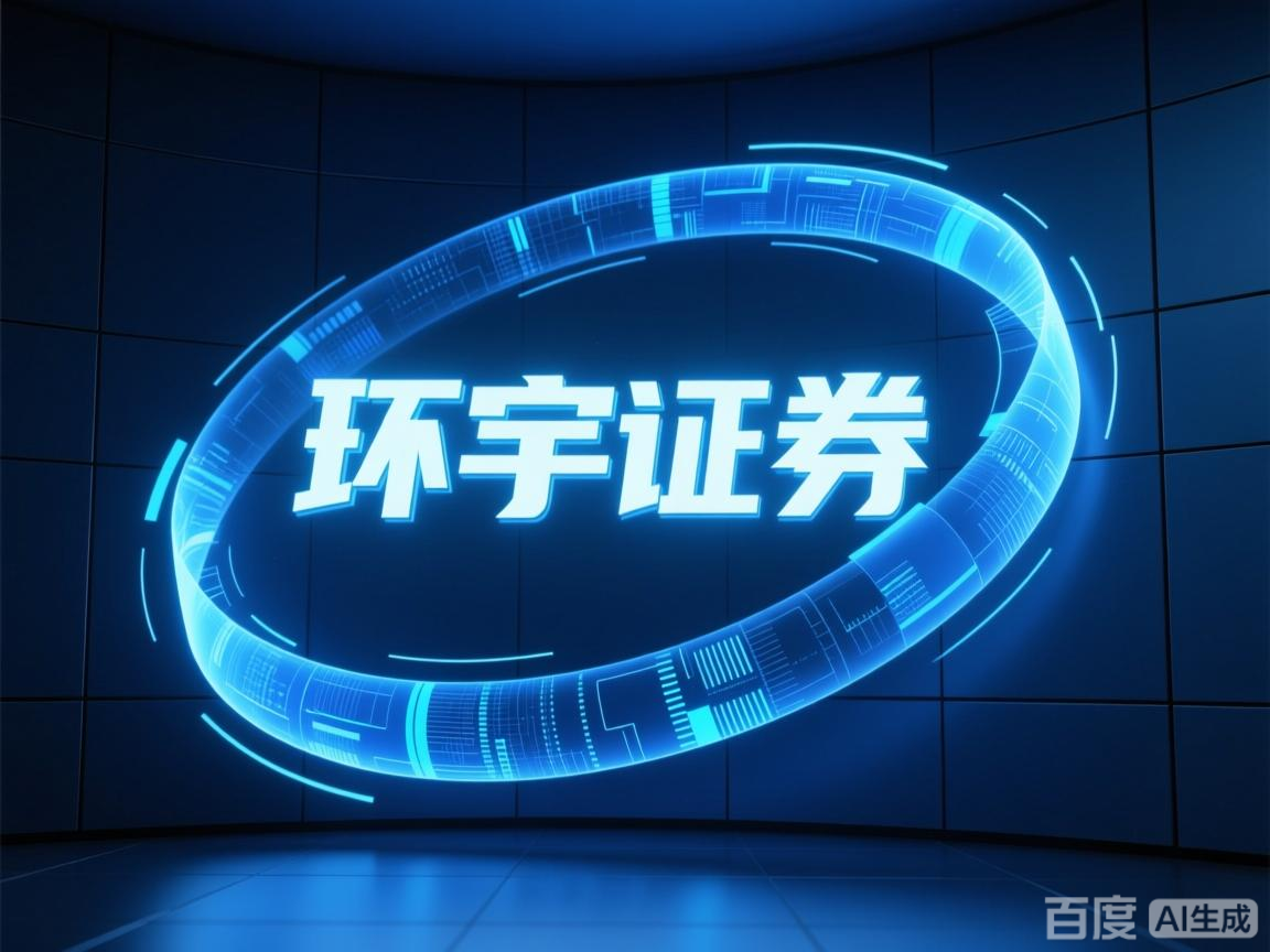 炒股多少钱可以加杠杆 配资系统选d旺润配资平台接口是否对接结识？_2