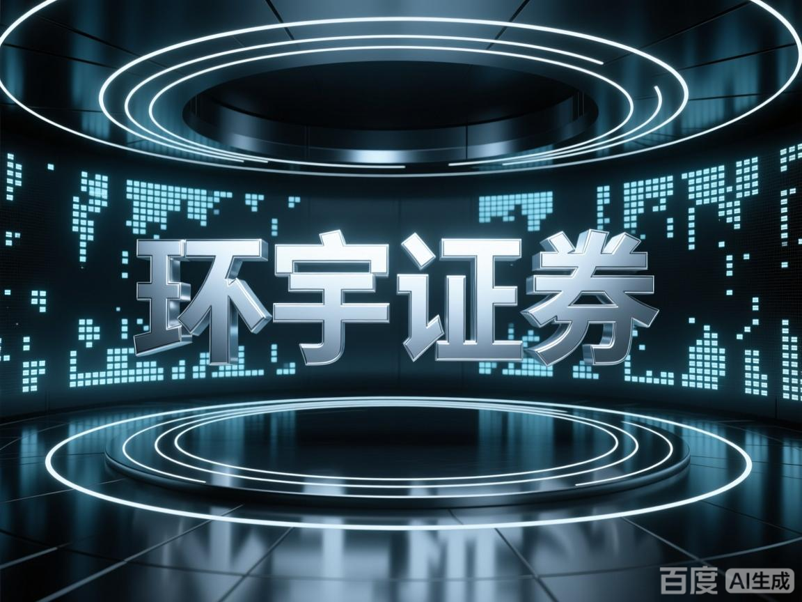 股票平台有哪些 从0到1学会山西炒股配资公司的曩昔趋势_2