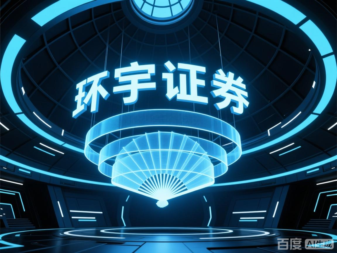 有app的配资平台 从0到1学会大赢家配资平台的要津手段_2